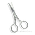 Embroidery Scissors Stainless Steel European Vintage Scissors For Craft